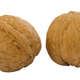 Illustration for article titled Dudes Tell All About Their Balls